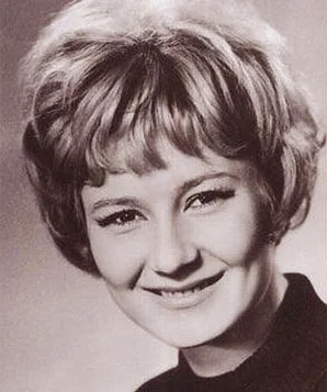 Татьяна Лаврова фото