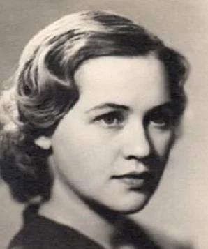 Татьяна Ленникова фото