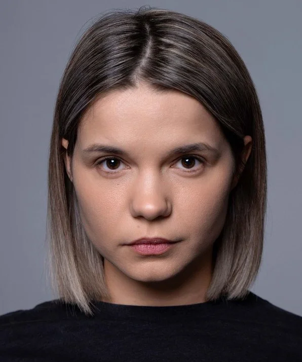 Татьяна Ли фото