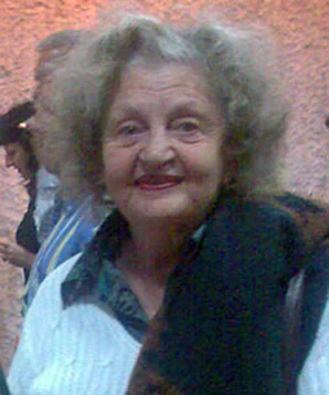Лолова Татьяна фото