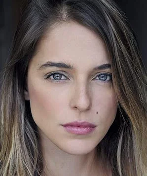 Татьяна Марьянович фото