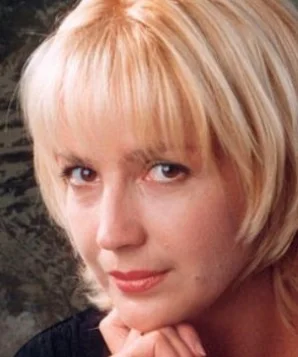 Татьяна Назарова фото