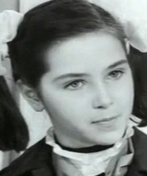 Татьяна Невская фото