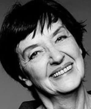 Татьяна Печенкина фото