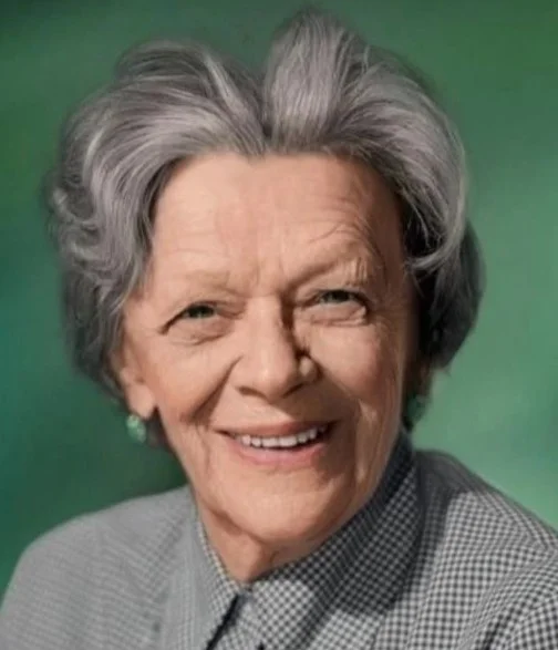 Пельтцер Татьяна фото