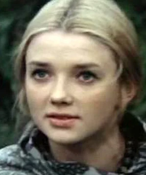 Татьяна Пискунова фото