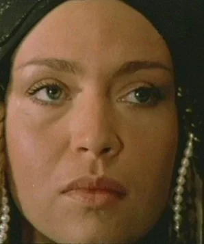 Татьяна Плотникова фото