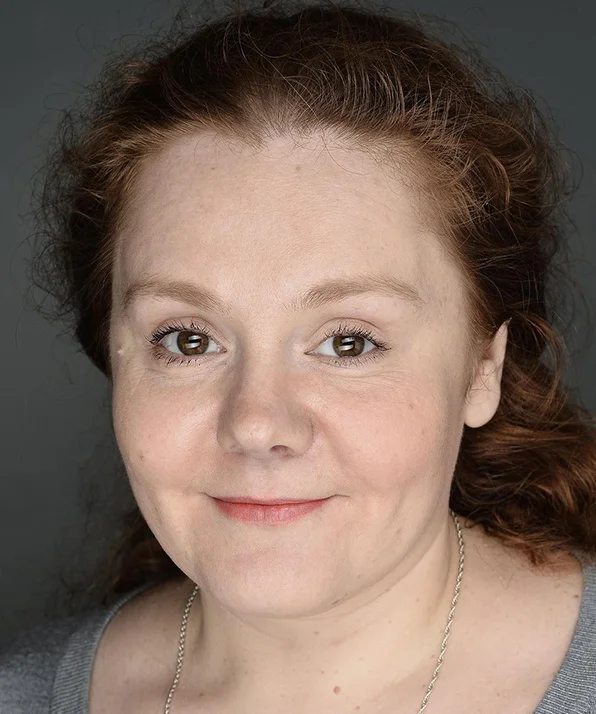 Татьяна Полонская фото