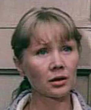 Татьяна Решетникова фото