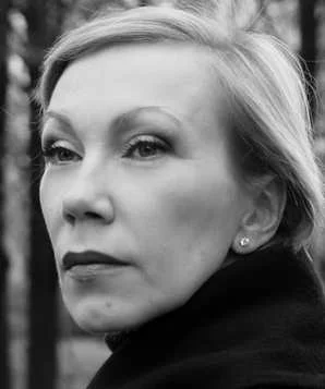 Рудина Татьяна фото