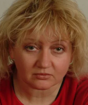 Татьяна Сергеева фото