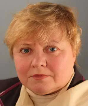 Татьяна Шатилова фото