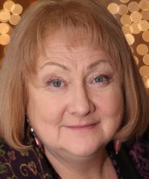 Татьяна Шелига фото