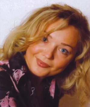 Татьяна Шитова фото