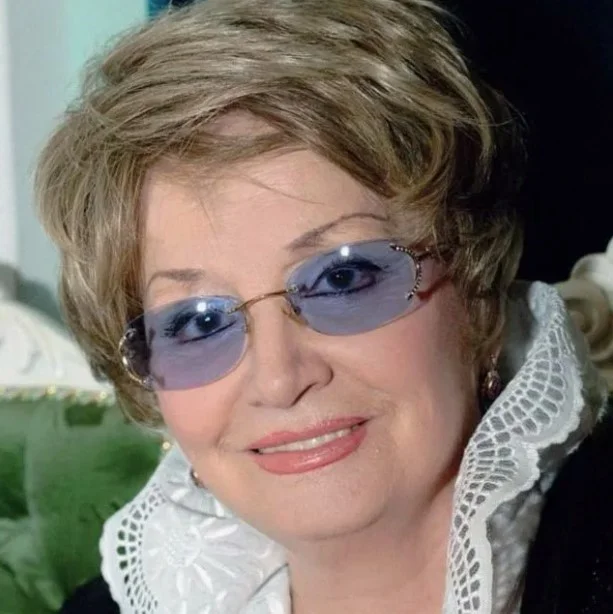 Шмыга Татьяна фото