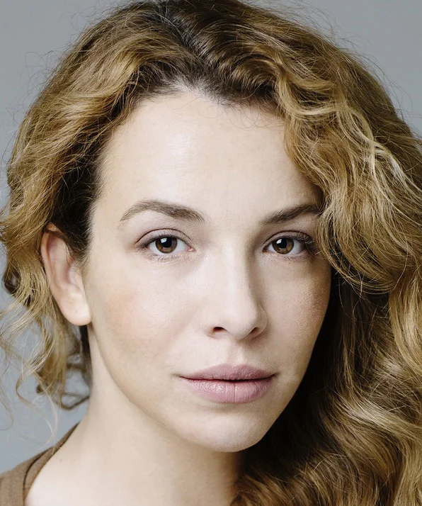 Татьяна Тимакова фото