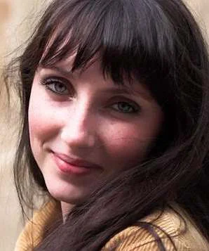 Татьяна Ушакова фото