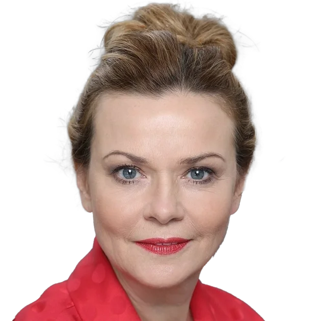 Яковенко Татьяна фото