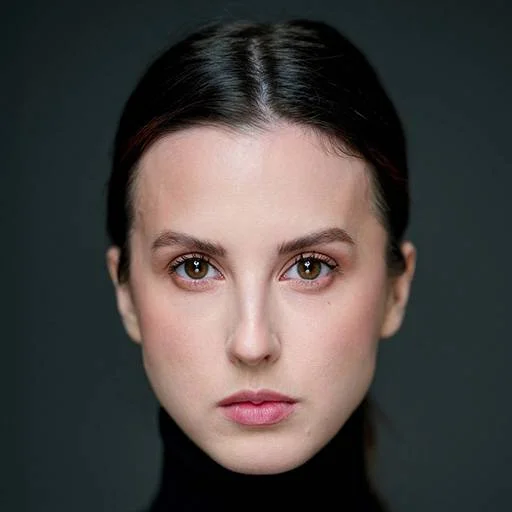 Татьяна Жижина фото