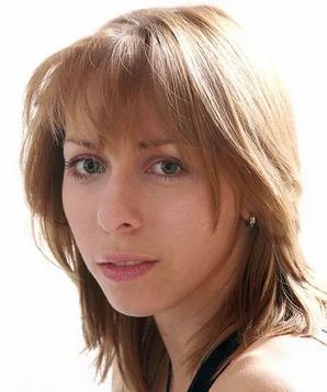 Татьяна Журавлева фото