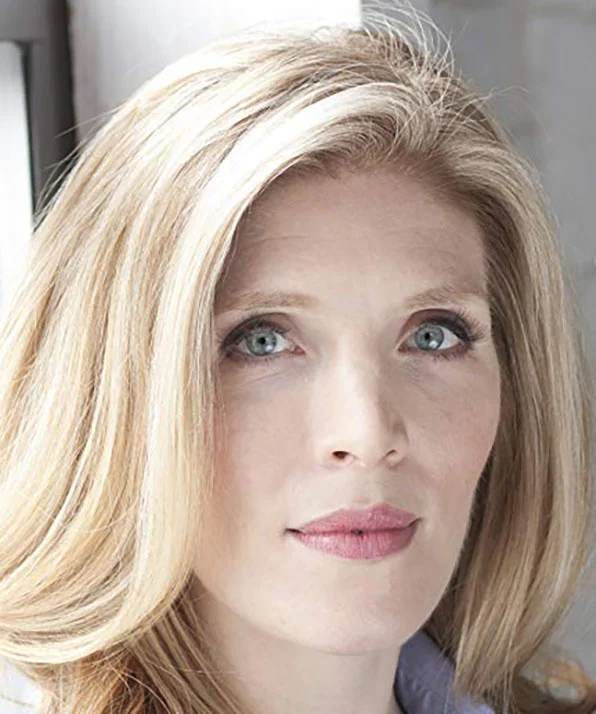 Теа МакКэртан фото