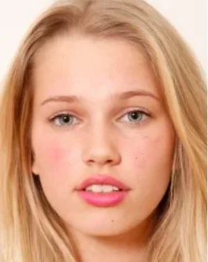 Софье Лок Несс Теа фото