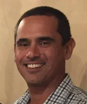 Тед Дюбо фото