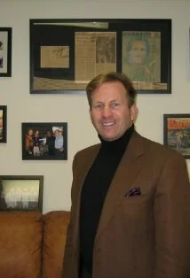 Дж. Прайор Тед фото