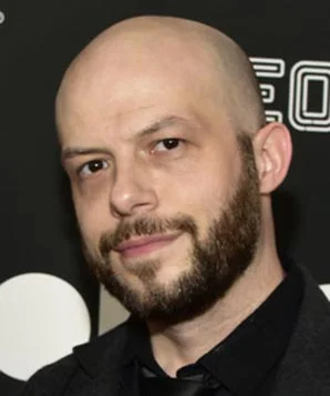 Тед Гейган фото