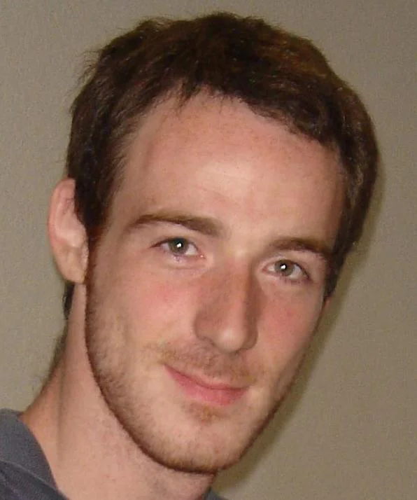 Тед Харди-Карнак фото