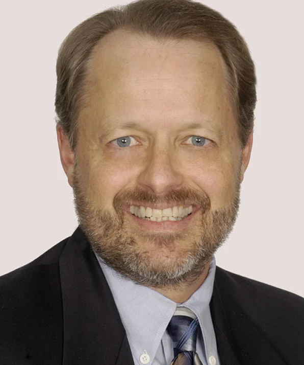 Тед Кларк фото