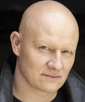 Тед Лудзик фото