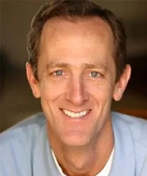 Тед Руни фото