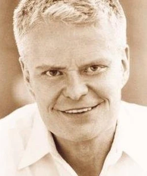 Тед Саттон фото