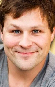 Уэлш Тед фото