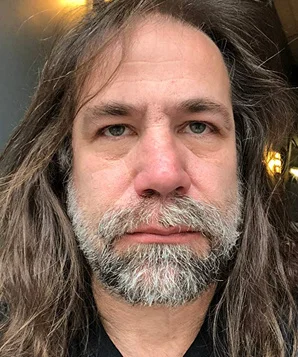 Тед Уильямс фото