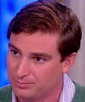 Тедди Кунхардт фото