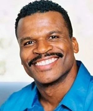 Тедди Лэйн мл. фото