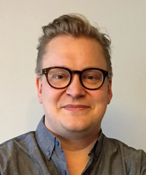 Теэму Никки фото