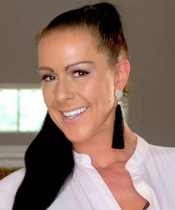 Патти Техас фото