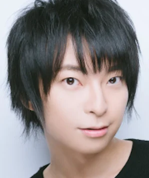 Тэцуя Какихара фото