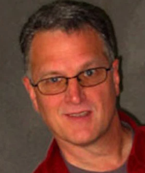 Тэд Стоунс фото