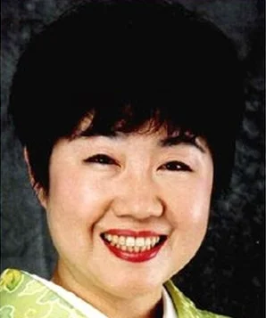 Тэию Судзуки фото