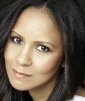 Тэй Хансберри фото