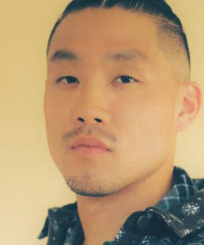 Тэйлор Такахаси фото