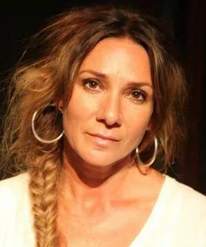 Тэмми Андерсон фото