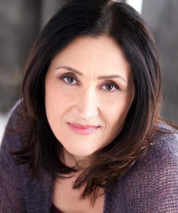 Тэмми Цай фото