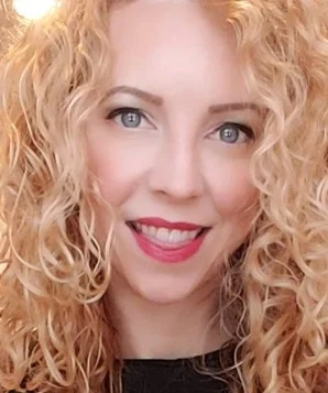 Тэмми Джин фото