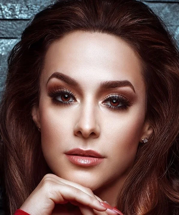 Тэмми Торрес фото