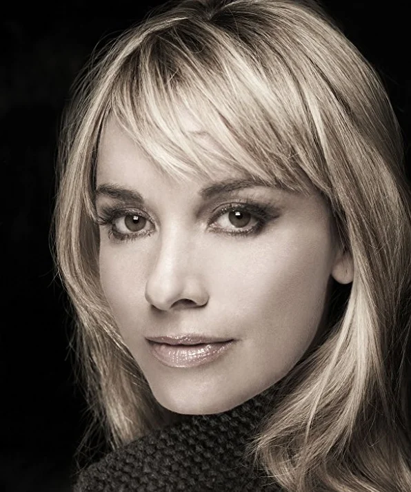 Тэмзин Аутуэйт фото